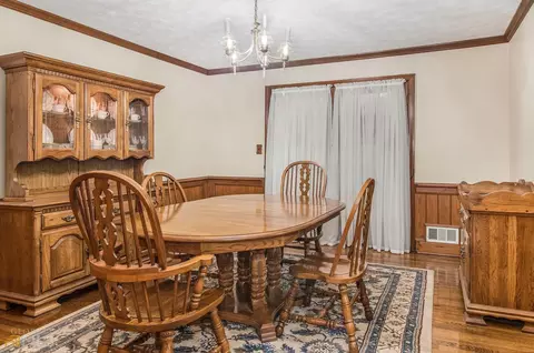 2988 Hwy 81 W, Hampton, GA 30228 photo 7