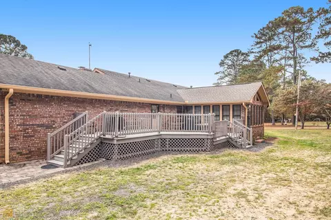 2988 Hwy 81 W, Hampton, GA 30228 photo 20