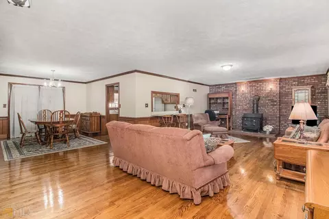 2988 Hwy 81 W, Hampton, GA 30228 photo 5