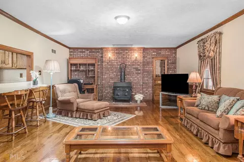 2988 Hwy 81 W, Hampton, GA 30228 photo 6