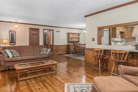 2988 Hwy 81 W, Hampton, GA 30228 photo 8