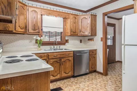 2988 Hwy 81 W, Hampton, GA 30228 photo 9