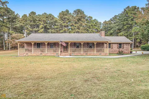 2988 Hwy 81 W, Hampton, GA 30228 photo 2