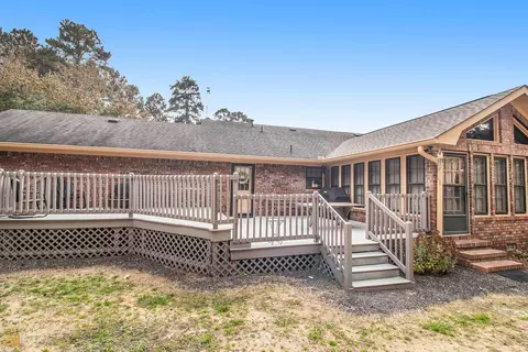 2988 Hwy 81 W, Hampton, GA 30228 photo 23