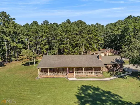 2988 Hwy 81 W, Hampton, GA 30228 photo 30