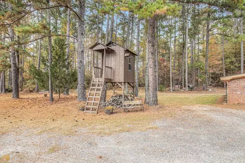 2988 Hwy 81 W, Hampton, GA 30228 photo 26