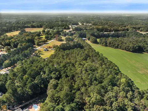 2988 Hwy 81 W, Hampton, GA 30228 photo 36