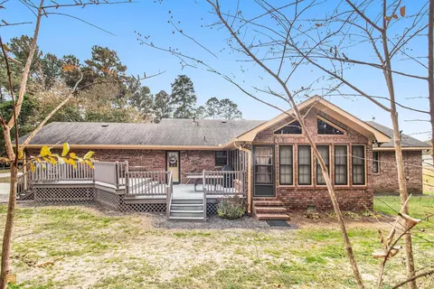 2988 Hwy 81 W, Hampton, GA 30228 photo 22