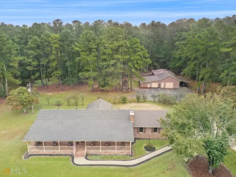 2988 Hwy 81 W, Hampton, GA 30228 photo 29