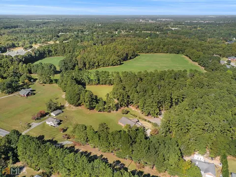 2988 Hwy 81 W, Hampton, GA 30228 photo 35