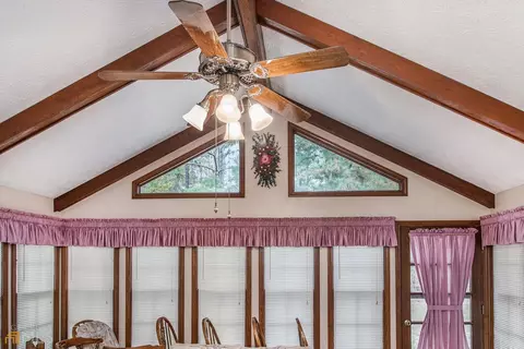2988 Hwy 81 W, Hampton, GA 30228 photo 18