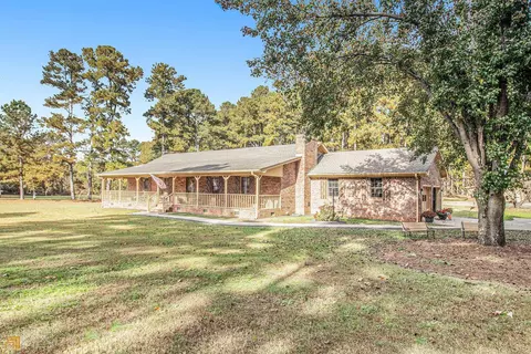 2988 Hwy 81 W, Hampton, GA 30228 photo 1
