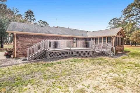 2988 Hwy 81 W, Hampton, GA 30228 photo 19