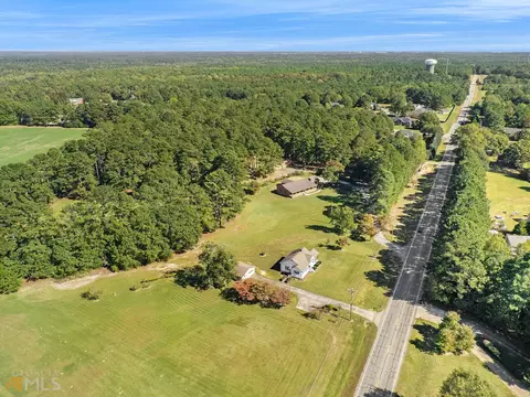 2988 Hwy 81 W, Hampton, GA 30228 photo 33