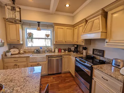 898 Mcintire Rd, Rock Spring, GA 30739 photo 13