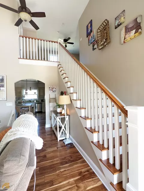 898 Mcintire Rd, Rock Spring, GA 30739 photo 7