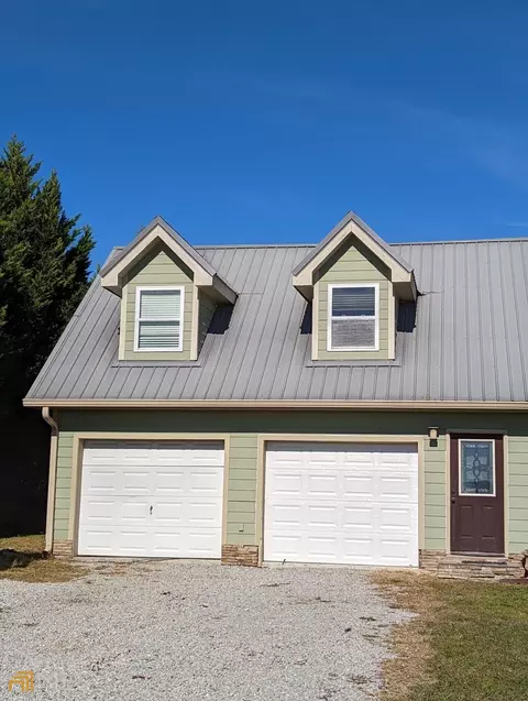 898 Mcintire Rd, Rock Spring, GA 30739 photo 4