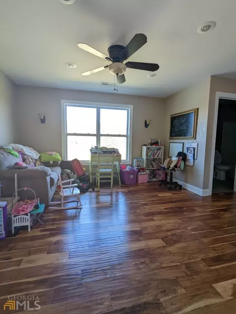898 Mcintire Rd, Rock Spring, GA 30739 photo 31