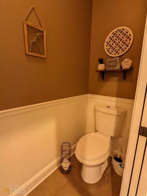 898 Mcintire Rd, Rock Spring, GA 30739 photo 32