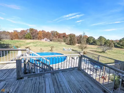 898 Mcintire Rd, Rock Spring, GA 30739 photo 47