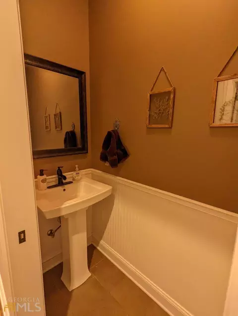 898 Mcintire Rd, Rock Spring, GA 30739 photo 33