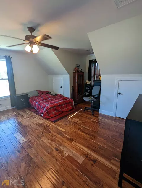 898 Mcintire Rd, Rock Spring, GA 30739 photo 29