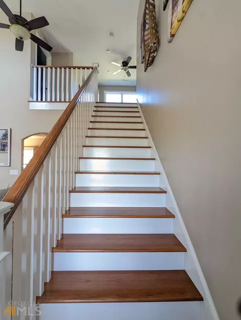 898 Mcintire Rd, Rock Spring, GA 30739 photo 6