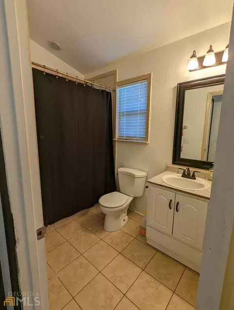 898 Mcintire Rd, Rock Spring, GA 30739 photo 43