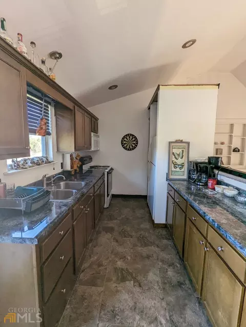 898 Mcintire Rd, Rock Spring, GA 30739 photo 39