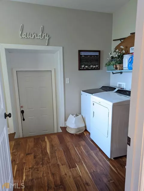 898 Mcintire Rd, Rock Spring, GA 30739 photo 28