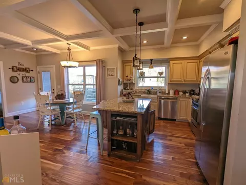 898 Mcintire Rd, Rock Spring, GA 30739 photo 16