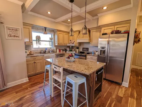 898 Mcintire Rd, Rock Spring, GA 30739 photo 18