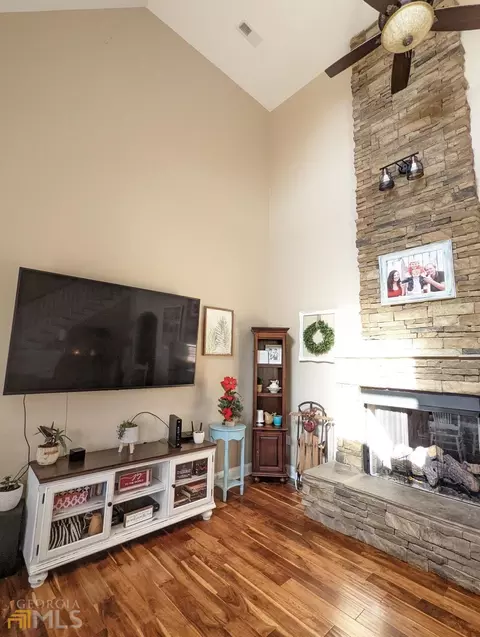 898 Mcintire Rd, Rock Spring, GA 30739 photo 9
