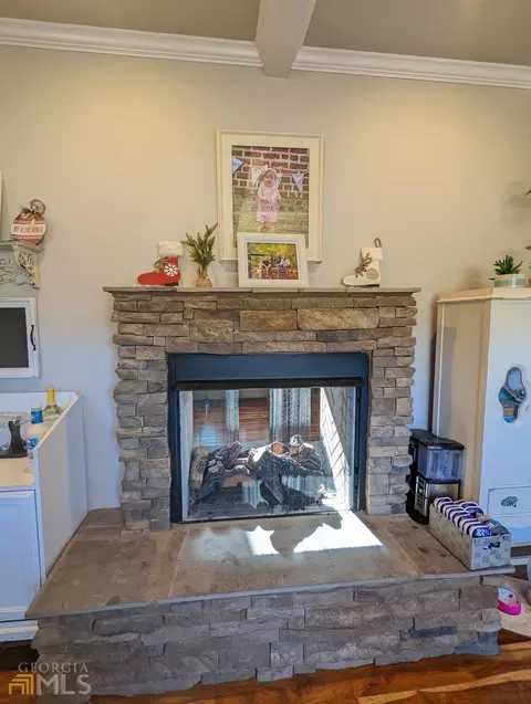 898 Mcintire Rd, Rock Spring, GA 30739 photo 19