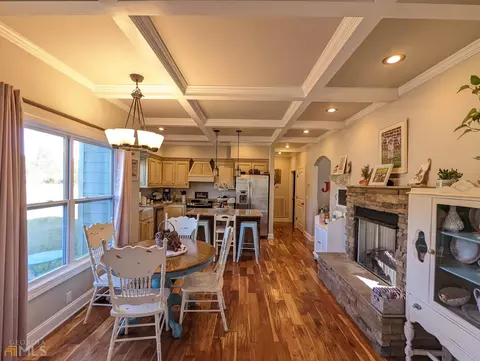 898 Mcintire Rd, Rock Spring, GA 30739 photo 14