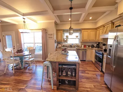898 Mcintire Rd, Rock Spring, GA 30739 photo 17