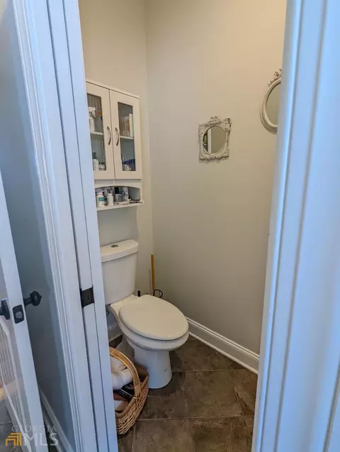 898 Mcintire Rd, Rock Spring, GA 30739 photo 27