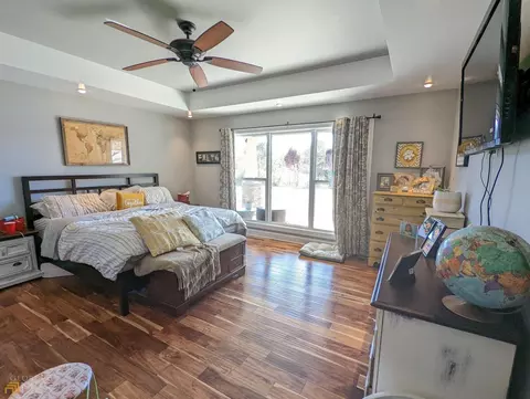 898 Mcintire Rd, Rock Spring, GA 30739 photo 21