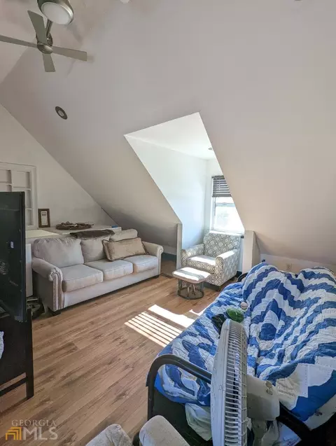 898 Mcintire Rd, Rock Spring, GA 30739 photo 40