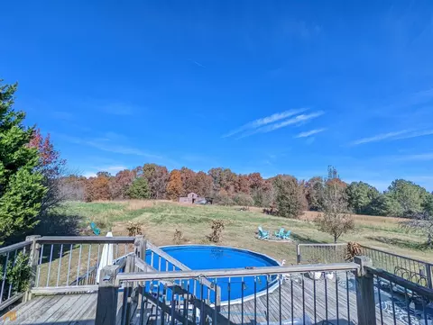 898 Mcintire Rd, Rock Spring, GA 30739 photo 46
