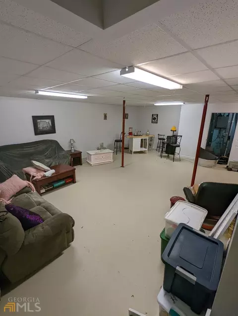 898 Mcintire Rd, Rock Spring, GA 30739 photo 36