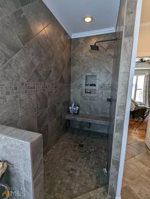 898 Mcintire Rd, Rock Spring, GA 30739 photo 25