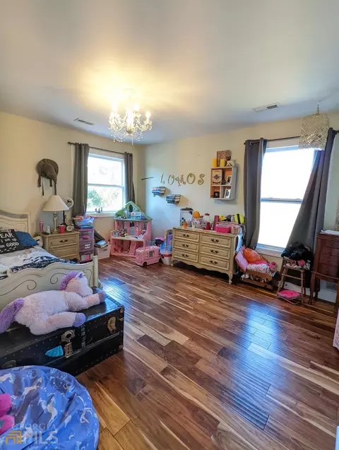 898 Mcintire Rd, Rock Spring, GA 30739 photo 30