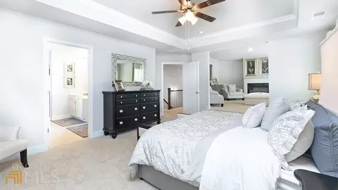 2980 Ridge Manor Dr, Dacula, GA 30019 photo 40