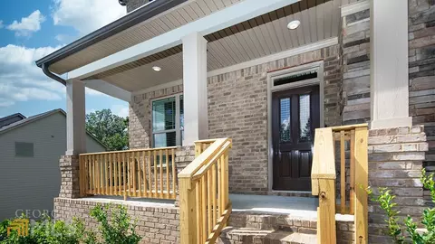2980 Ridge Manor Dr, Dacula, GA 30019 photo 47