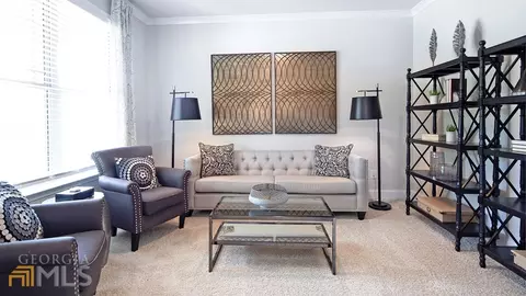 2980 Ridge Manor Dr, Dacula, GA 30019 photo 33