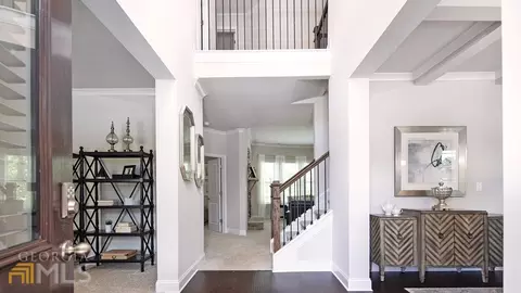 2980 Ridge Manor Dr, Dacula, GA 30019 photo 34