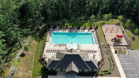 2980 Ridge Manor Dr, Dacula, GA 30019 photo 55