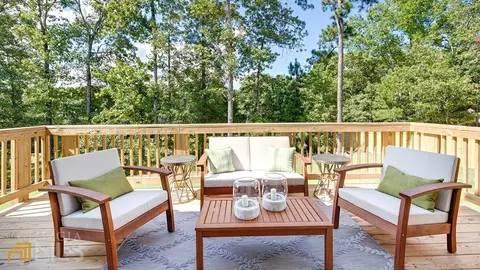 2980 Ridge Manor Dr, Dacula, GA 30019 photo 14