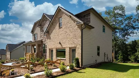 2980 Ridge Manor Dr, Dacula, GA 30019 photo 51